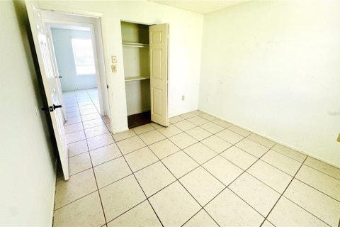 Villa ou maison à louer à Kissimmee, Floride: 3 chambres, 134.71 m2 № 1893667 - photo 16
