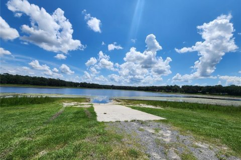 Land in Dunnellon, Florida № 2212673 - photo 8