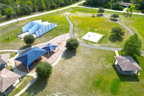 Land in Dunnellon, Florida № 2212673 - photo 11