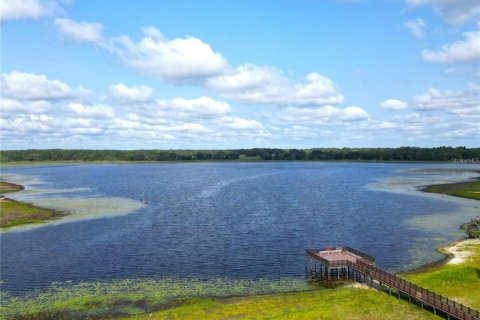 Land in Dunnellon, Florida № 2212673 - photo 9