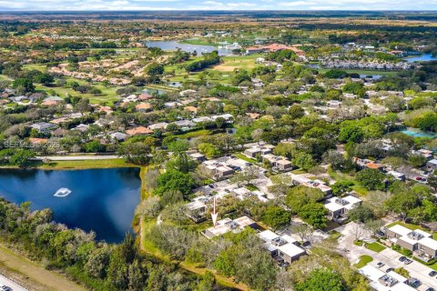 Casa en venta en Palm Beach Gardens, Florida, 2 dormitorios, 138.24 m2 № 2045499 - foto 6