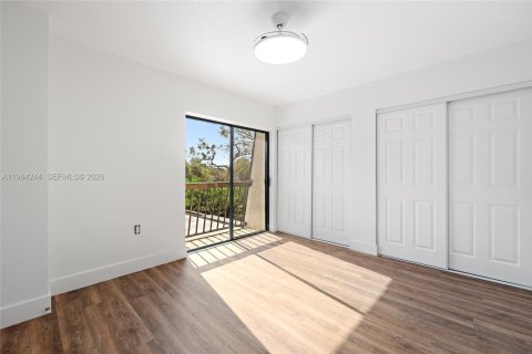 Casa en venta en Palm Beach Gardens, Florida, 2 dormitorios, 138.24 m2 № 2045499 - foto 20