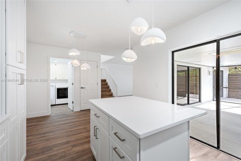 Casa en venta en Palm Beach Gardens, Florida, 2 dormitorios, 138.24 m2 № 2045499 - foto 11