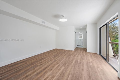 Casa en venta en Palm Beach Gardens, Florida, 2 dormitorios, 138.24 m2 № 2045499 - foto 13