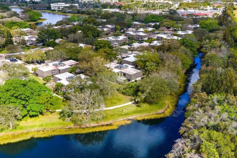 Casa en venta en Palm Beach Gardens, Florida, 2 dormitorios, 138.24 m2 № 2045499 - foto 30