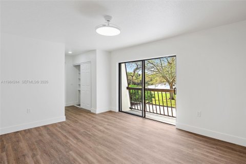 Casa en venta en Palm Beach Gardens, Florida, 2 dormitorios, 138.24 m2 № 2045499 - foto 14