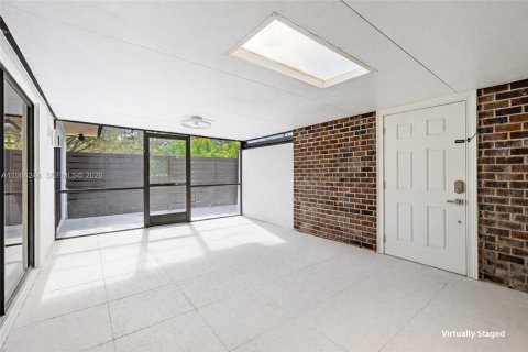 Casa en venta en Palm Beach Gardens, Florida, 2 dormitorios, 138.24 m2 № 2045499 - foto 25