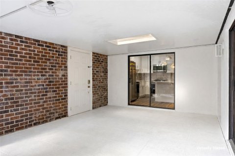 Casa en venta en Palm Beach Gardens, Florida, 2 dormitorios, 138.24 m2 № 2045499 - foto 27