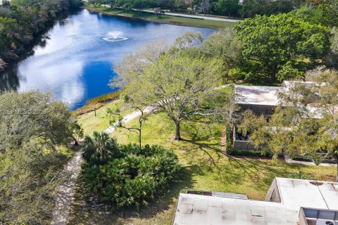 Casa en venta en Palm Beach Gardens, Florida, 2 dormitorios, 138.24 m2 № 2045499 - foto 29
