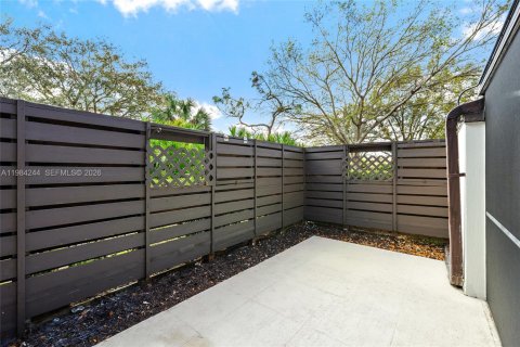 Casa en venta en Palm Beach Gardens, Florida, 2 dormitorios, 138.24 m2 № 2045499 - foto 26