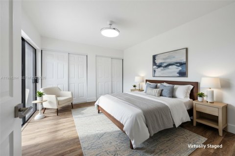 Casa en venta en Palm Beach Gardens, Florida, 2 dormitorios, 138.24 m2 № 2045499 - foto 18