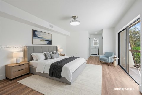 Casa en venta en Palm Beach Gardens, Florida, 2 dormitorios, 138.24 m2 № 2045499 - foto 12