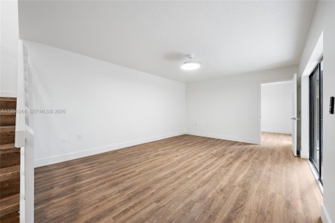 Casa en venta en Palm Beach Gardens, Florida, 2 dormitorios, 138.24 m2 № 2045499 - foto 7