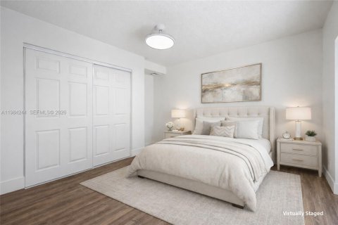 Casa en venta en Palm Beach Gardens, Florida, 2 dormitorios, 138.24 m2 № 2045499 - foto 23