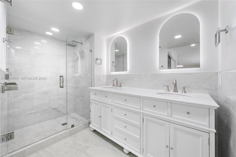 Casa en venta en Palm Beach Gardens, Florida, 2 dormitorios, 138.24 m2 № 2045499 - foto 16