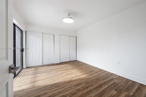 Casa en venta en Palm Beach Gardens, Florida, 2 dormitorios, 138.24 m2 № 2045499 - foto 19