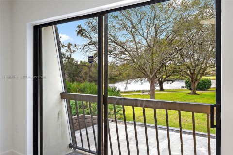 Casa en venta en Palm Beach Gardens, Florida, 2 dormitorios, 138.24 m2 № 2045499 - foto 15