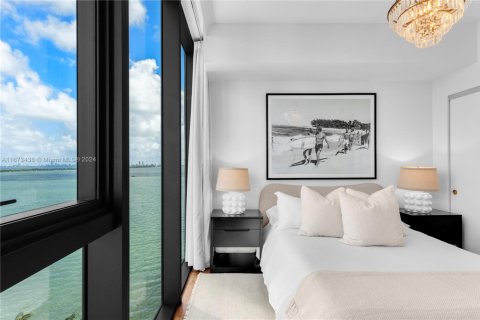 Condominio en venta en Miami, Florida, 4 dormitorios, 254.83 m2 № 1415297 - foto 25