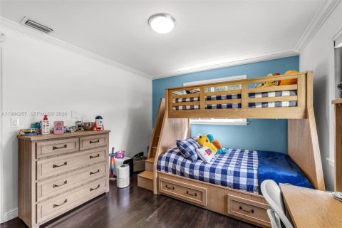 Casa en venta en Pinecrest, Florida, 3 dormitorios, 116.87 m2 № 2046685 - foto 12