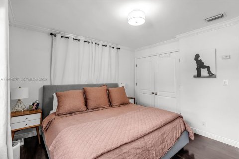 Casa en venta en Pinecrest, Florida, 3 dormitorios, 116.87 m2 № 2046685 - foto 14