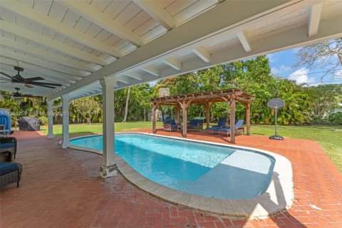 Casa en venta en Pinecrest, Florida, 3 dormitorios, 116.87 m2 № 2046685 - foto 24