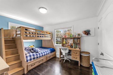 Casa en venta en Pinecrest, Florida, 3 dormitorios, 116.87 m2 № 2046685 - foto 11