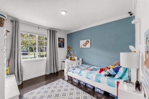 Casa en venta en Pinecrest, Florida, 3 dormitorios, 116.87 m2 № 2046685 - foto 20