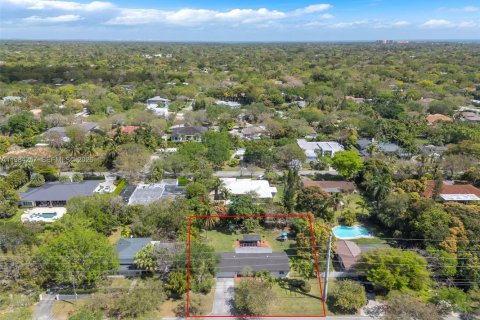 Casa en venta en Pinecrest, Florida, 3 dormitorios, 116.87 m2 № 2046685 - foto 28