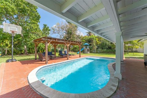 Casa en venta en Pinecrest, Florida, 3 dormitorios, 116.87 m2 № 2046685 - foto 21