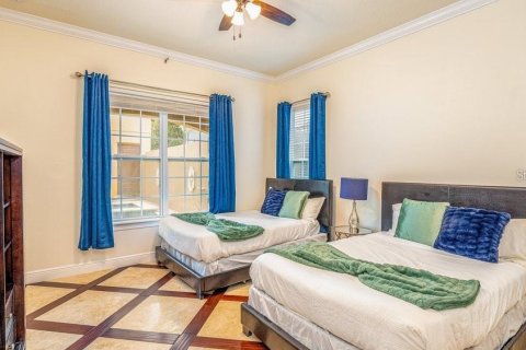 Casa en alquiler en Four Corners, Florida, 4 dormitorios, 287.07 m2 № 1537692 - foto 12
