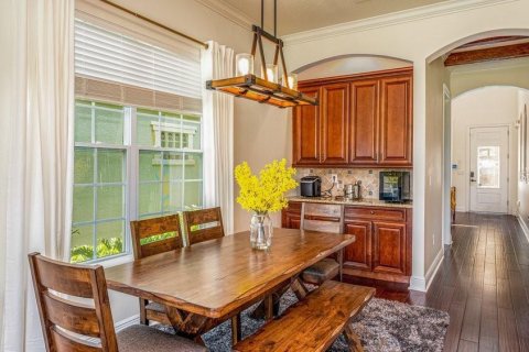 Casa en alquiler en Four Corners, Florida, 4 dormitorios, 287.07 m2 № 1537692 - foto 15