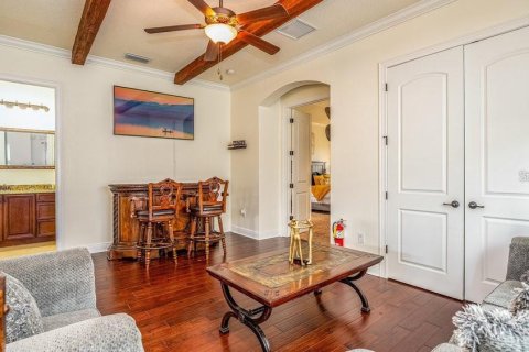 Casa en alquiler en Four Corners, Florida, 4 dormitorios, 287.07 m2 № 1537692 - foto 20