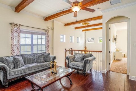Casa en alquiler en Four Corners, Florida, 4 dormitorios, 287.07 m2 № 1537692 - foto 21