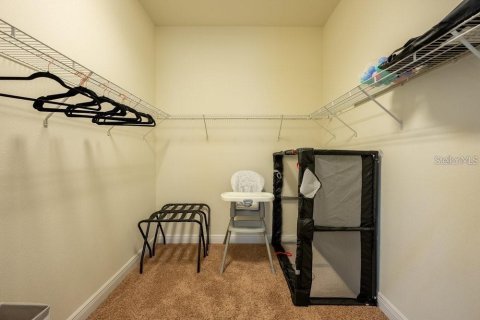 Casa en alquiler en Four Corners, Florida, 4 dormitorios, 287.07 m2 № 1537692 - foto 25