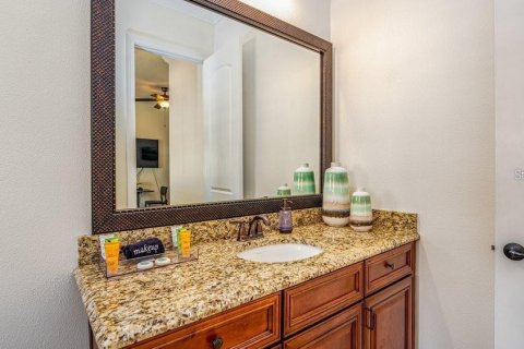 Casa en alquiler en Four Corners, Florida, 4 dormitorios, 287.07 m2 № 1537692 - foto 19