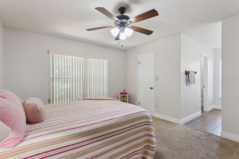 Casa en venta en Clermont, Florida, 3 dormitorios, 142.79 m2 № 2151557 - foto 12