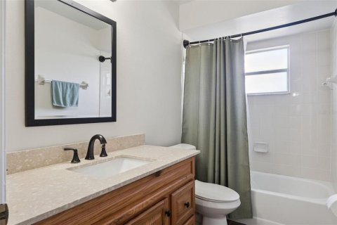 Casa en venta en Clermont, Florida, 3 dormitorios, 142.79 m2 № 2151557 - foto 19