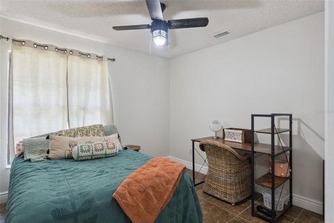 Casa en venta en Clermont, Florida, 3 dormitorios, 142.79 m2 № 2151557 - foto 17