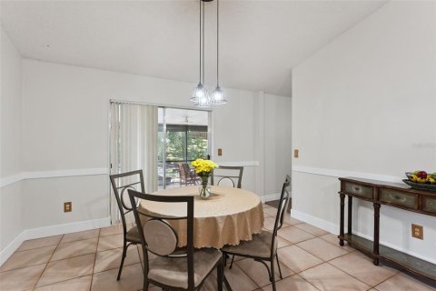 Casa en venta en Clermont, Florida, 3 dormitorios, 142.79 m2 № 2151557 - foto 8