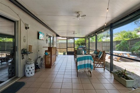 Casa en venta en Clermont, Florida, 3 dormitorios, 142.79 m2 № 2151557 - foto 23