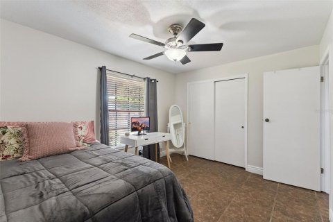 Casa en venta en Clermont, Florida, 3 dormitorios, 142.79 m2 № 2151557 - foto 15