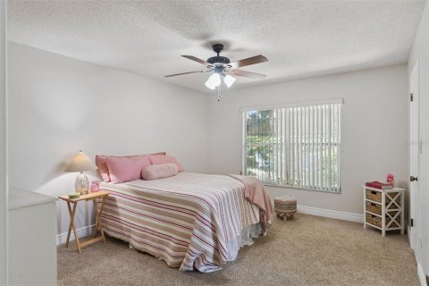 Casa en venta en Clermont, Florida, 3 dormitorios, 142.79 m2 № 2151557 - foto 13