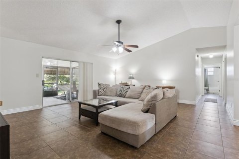 Casa en venta en Clermont, Florida, 3 dormitorios, 142.79 m2 № 2151557 - foto 6