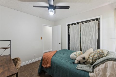 Casa en venta en Clermont, Florida, 3 dormitorios, 142.79 m2 № 2151557 - foto 18