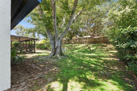 Casa en venta en Clermont, Florida, 3 dormitorios, 142.79 m2 № 2151557 - foto 28