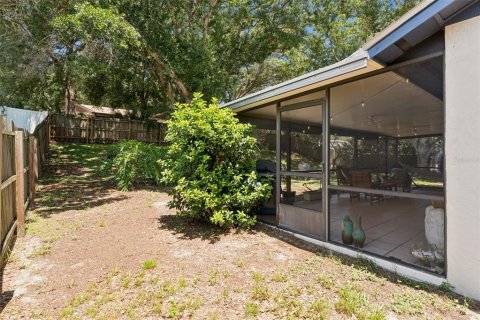 Casa en venta en Clermont, Florida, 3 dormitorios, 142.79 m2 № 2151557 - foto 25