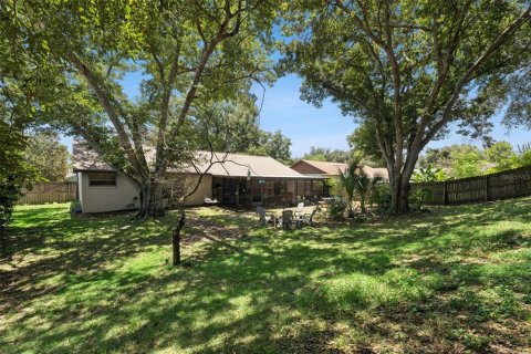 Casa en venta en Clermont, Florida, 3 dormitorios, 142.79 m2 № 2151557 - foto 30