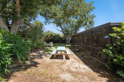 Casa en venta en Clermont, Florida, 3 dormitorios, 142.79 m2 № 2151557 - foto 29