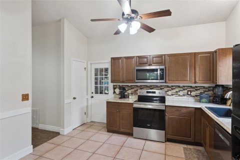 Casa en venta en Clermont, Florida, 3 dormitorios, 142.79 m2 № 2151557 - foto 10
