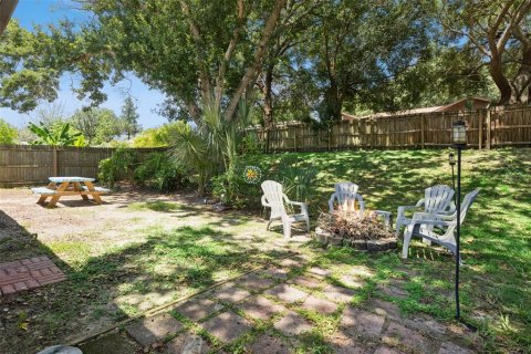 Casa en venta en Clermont, Florida, 3 dormitorios, 142.79 m2 № 2151557 - foto 27